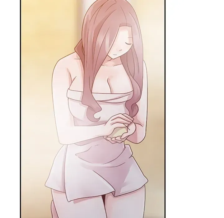 Read Shh! Her Secret chapter 1 image 79 on Lezhin