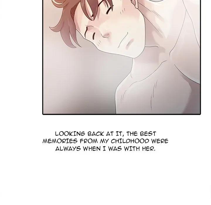 Read Shh! Her Secret chapter 1 image 81 on Lezhin