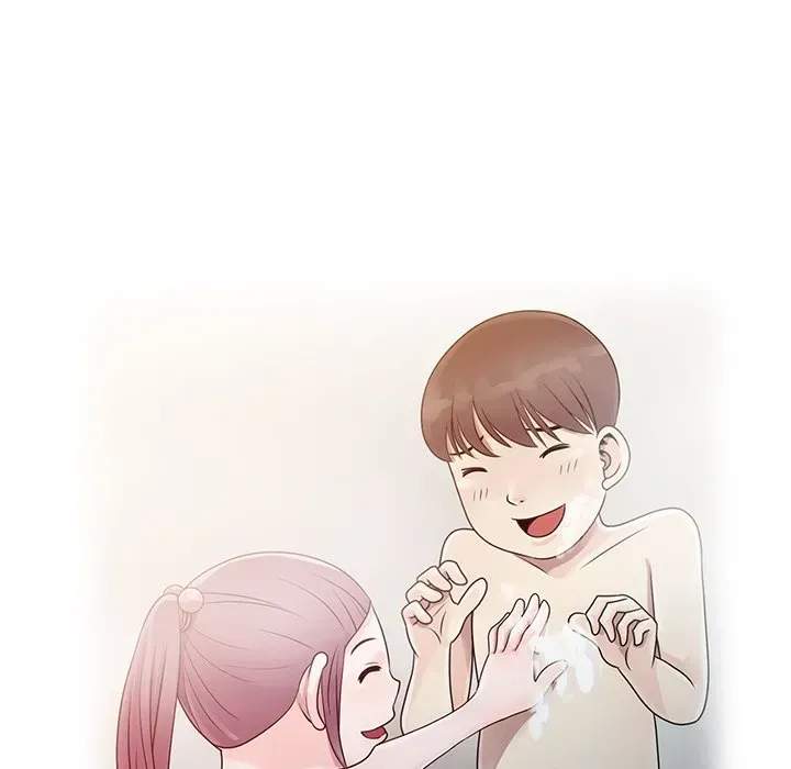 Read Shh! Her Secret chapter 1 image 84 on Lezhin