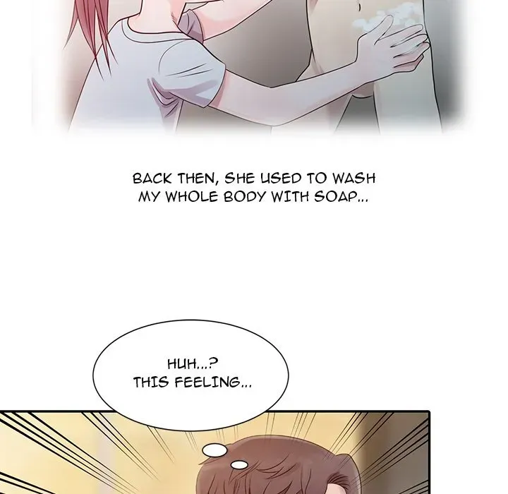 Read Shh! Her Secret chapter 1 image 85 on Lezhin