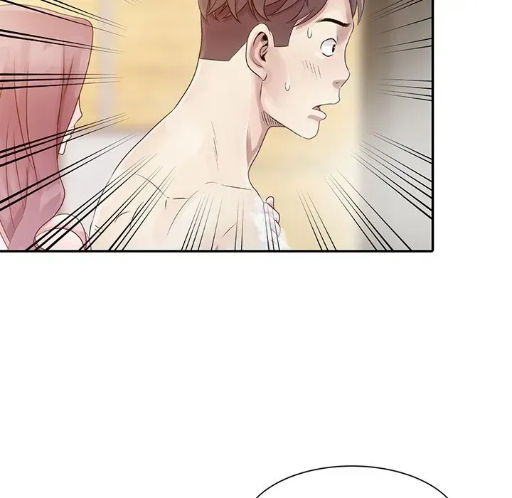 Read Shh! Her Secret chapter 1 image 86 on Lezhin