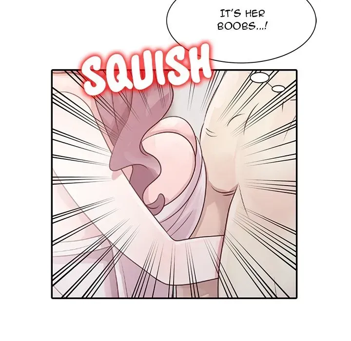 Read Shh! Her Secret chapter 1 image 87 on Lezhin