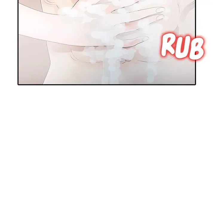 Read Shh! Her Secret chapter 1 image 89 on Lezhin