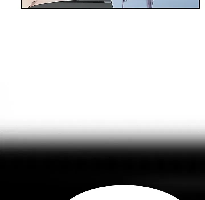 Read Shh! Her Secret chapter 1 image 9 on Lezhin