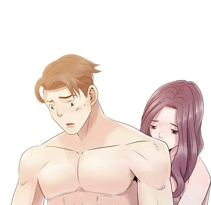 Read Shh! Her Secret chapter 1 image 90 on Lezhin