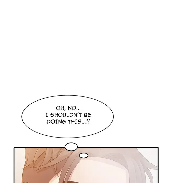 Read Shh! Her Secret chapter 1 image 92 on Lezhin