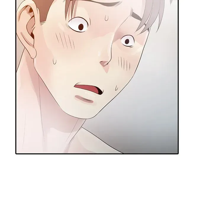 Read Shh! Her Secret chapter 1 image 93 on Lezhin