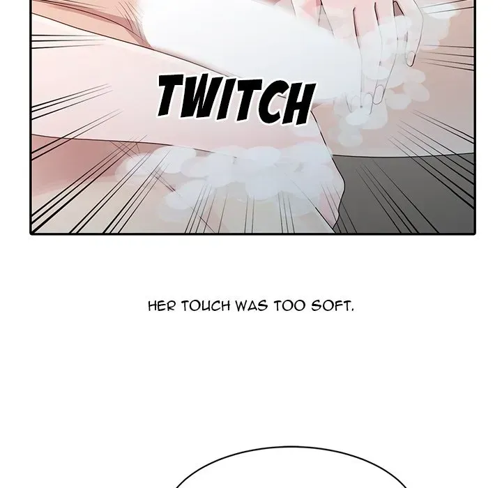 Read Shh! Her Secret chapter 1 image 95 on Lezhin