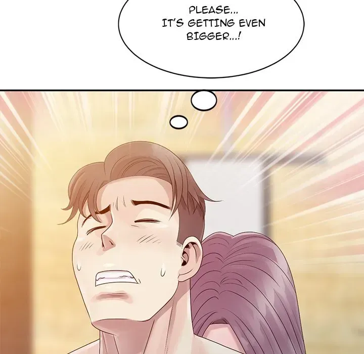 Read Shh! Her Secret chapter 1 image 96 on Lezhin