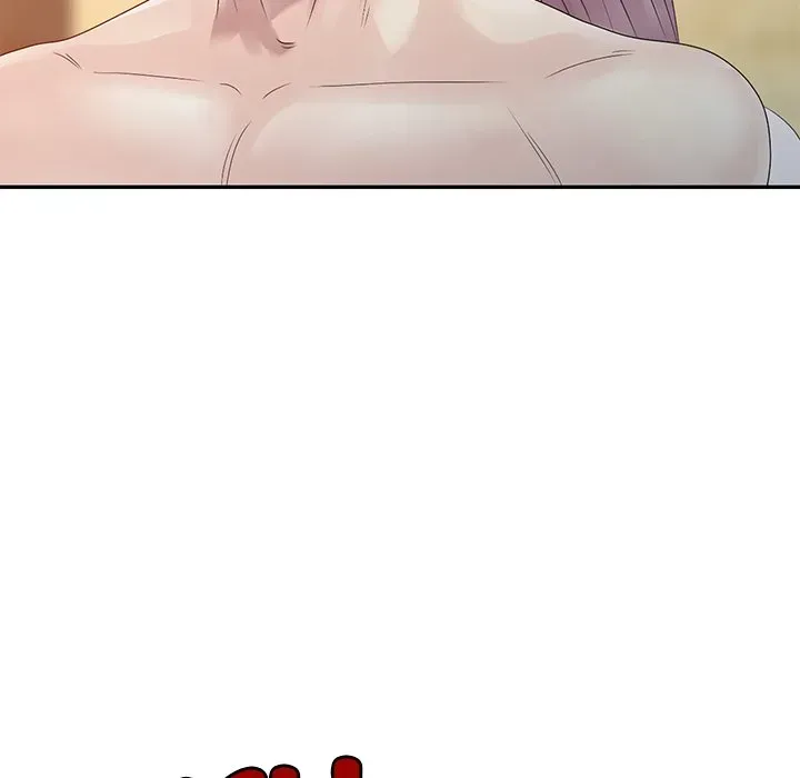 Read Shh! Her Secret chapter 1 image 97 on Lezhin