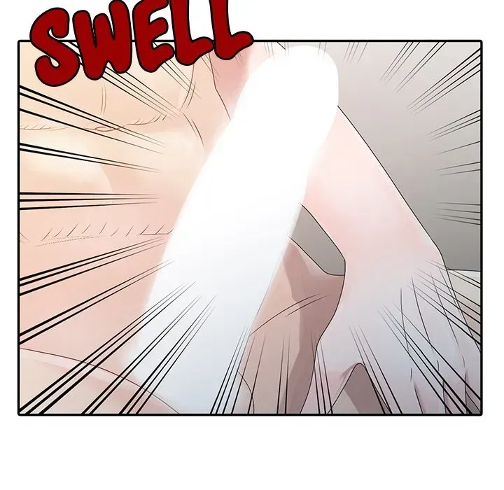 Read Shh! Her Secret chapter 1 image 98 on Lezhin