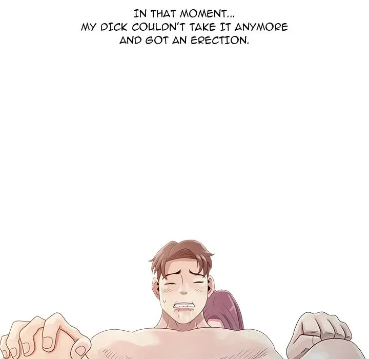 Read Shh! Her Secret chapter 1 image 99 on Lezhin