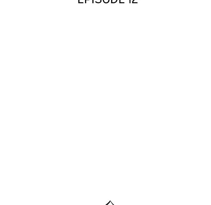 Read Shh! Her Secret chapter 12 image 11 on Lezhin