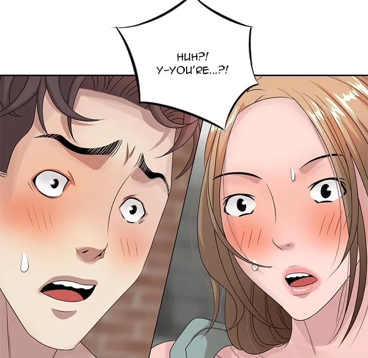 Read Shh! Her Secret chapter 12 image 12 on Lezhin