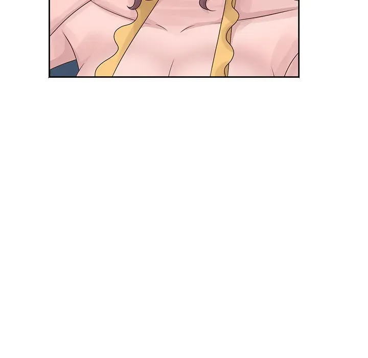 Read Shh! Her Secret chapter 12 image 24 on Lezhin