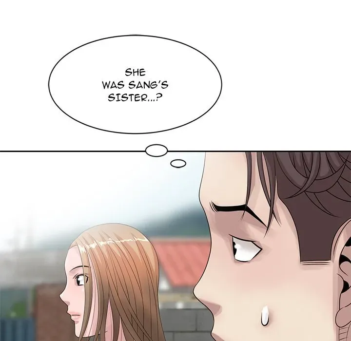 Read Shh! Her Secret chapter 12 image 25 on Lezhin