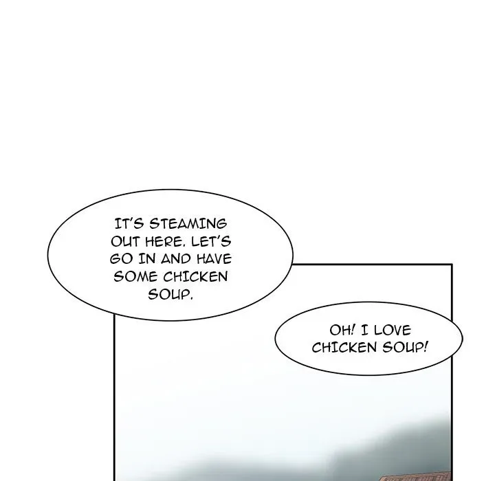 Read Shh! Her Secret chapter 12 image 28 on Lezhin