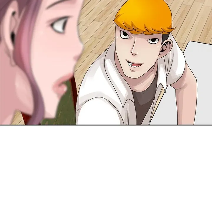 Read Shh! Her Secret chapter 12 image 32 on Lezhin