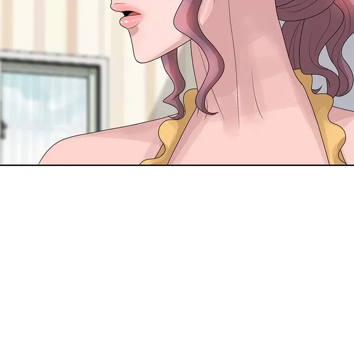 Read Shh! Her Secret chapter 12 image 34 on Lezhin