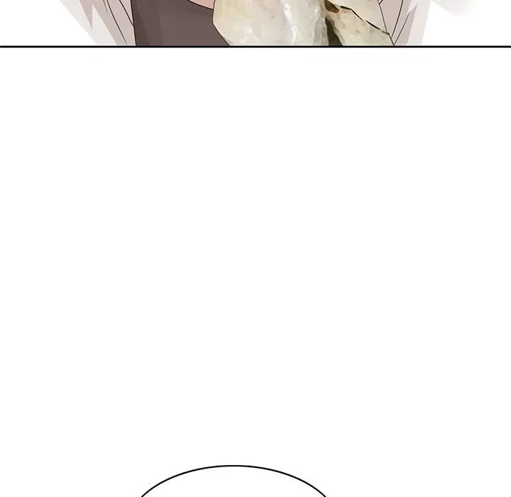 Read Shh! Her Secret chapter 12 image 36 on Lezhin