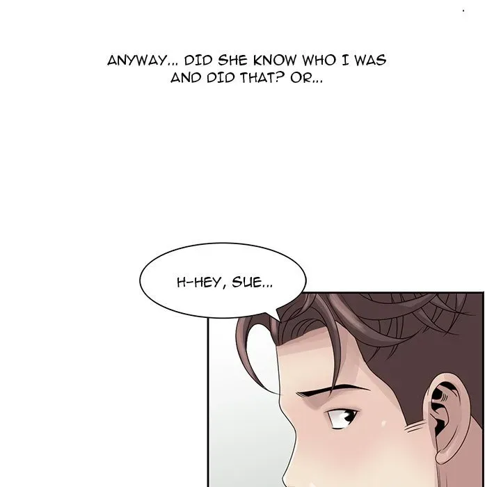 Read Shh! Her Secret chapter 12 image 41 on Lezhin