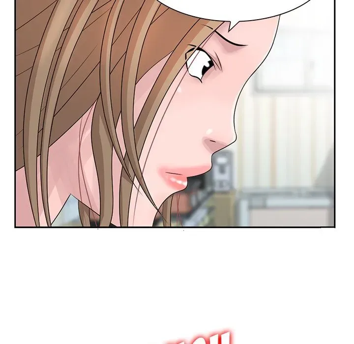 Read Shh! Her Secret chapter 12 image 46 on Lezhin