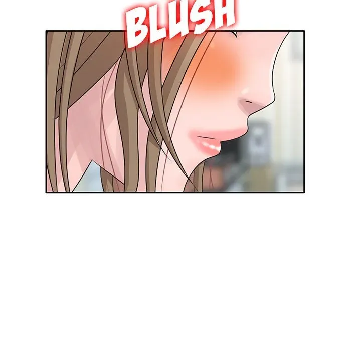 Read Shh! Her Secret chapter 12 image 47 on Lezhin