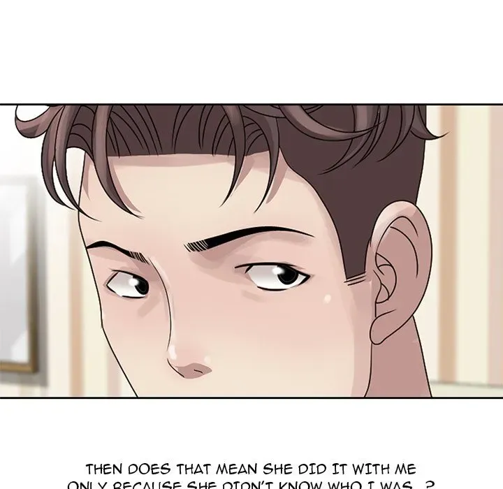 Read Shh! Her Secret chapter 12 image 48 on Lezhin