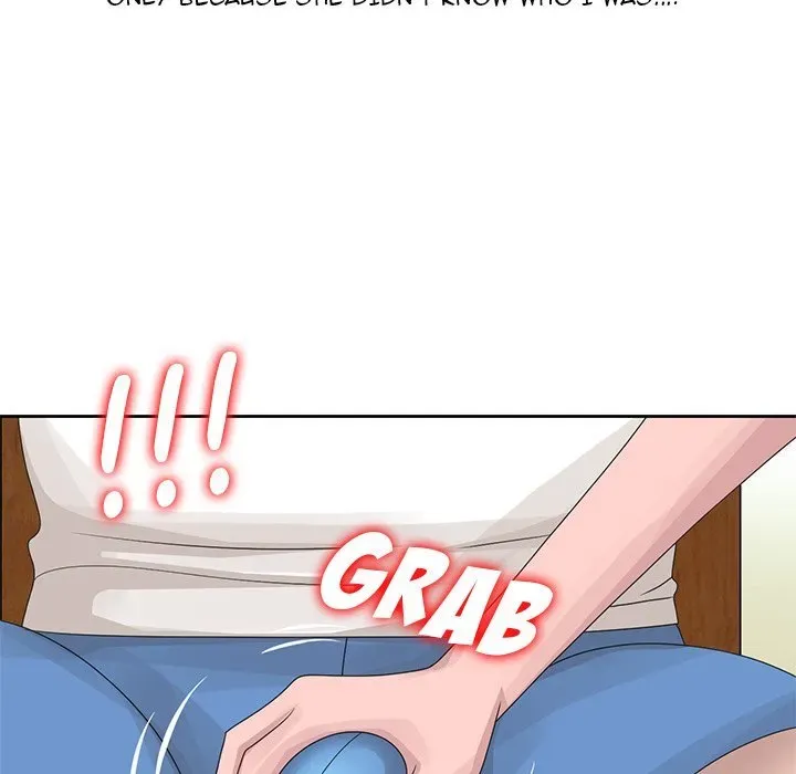 Read Shh! Her Secret chapter 12 image 49 on Lezhin
