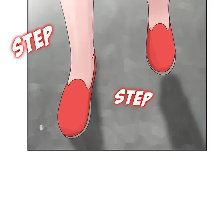 Read Shh! Her Secret chapter 12 image 5 on Lezhin