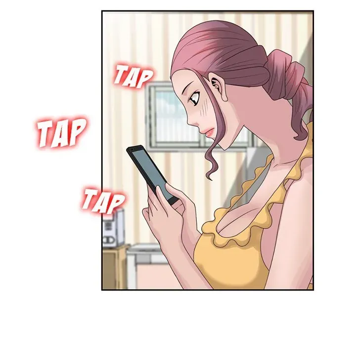 Read Shh! Her Secret chapter 12 image 54 on Lezhin