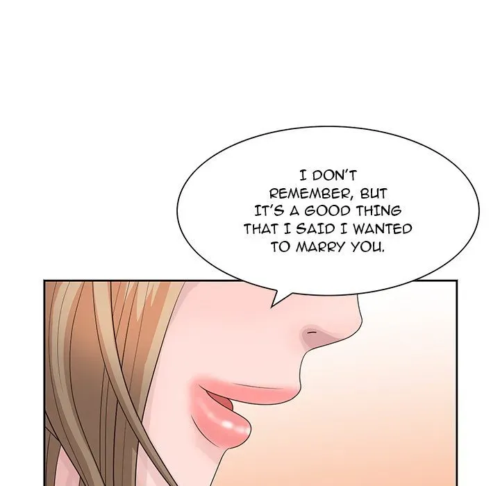 Read Shh! Her Secret chapter 12 image 55 on Lezhin