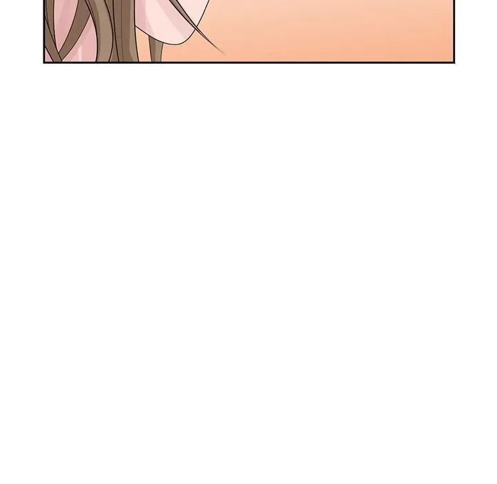 Read Shh! Her Secret chapter 12 image 56 on Lezhin