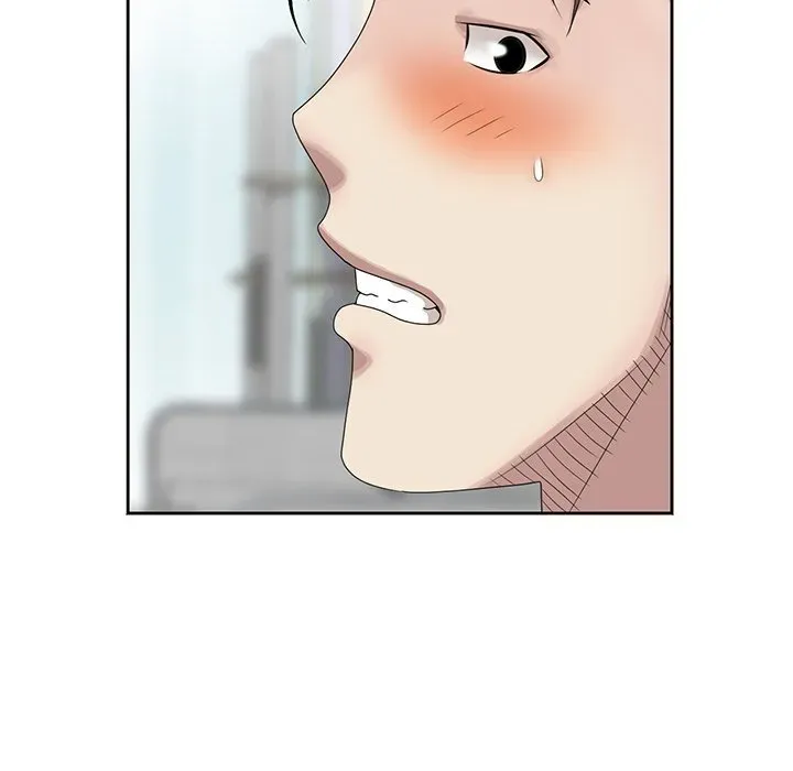 Read Shh! Her Secret chapter 12 image 59 on Lezhin