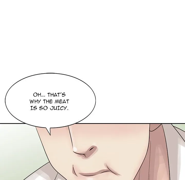 Read Shh! Her Secret chapter 12 image 67 on Lezhin