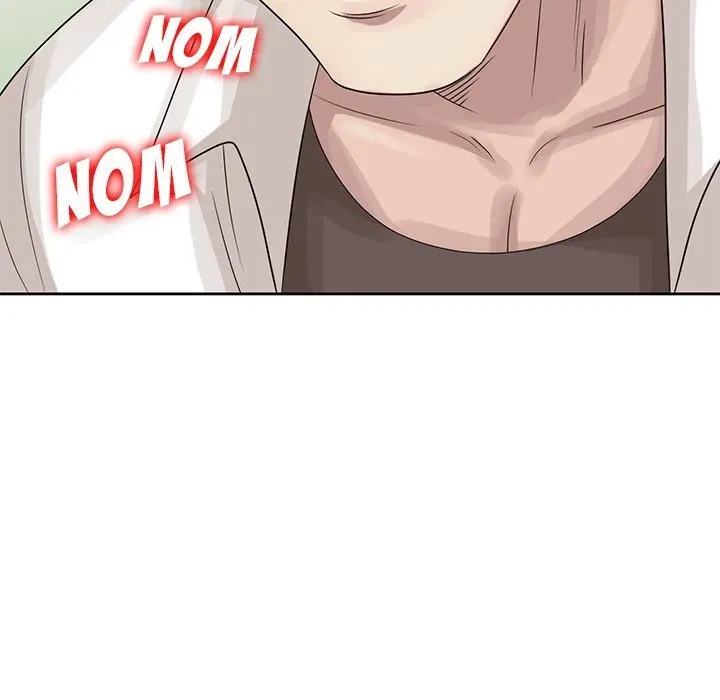 Read Shh! Her Secret chapter 12 image 68 on Lezhin