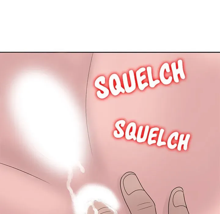 Read Shh! Her Secret chapter 12 image 69 on Lezhin