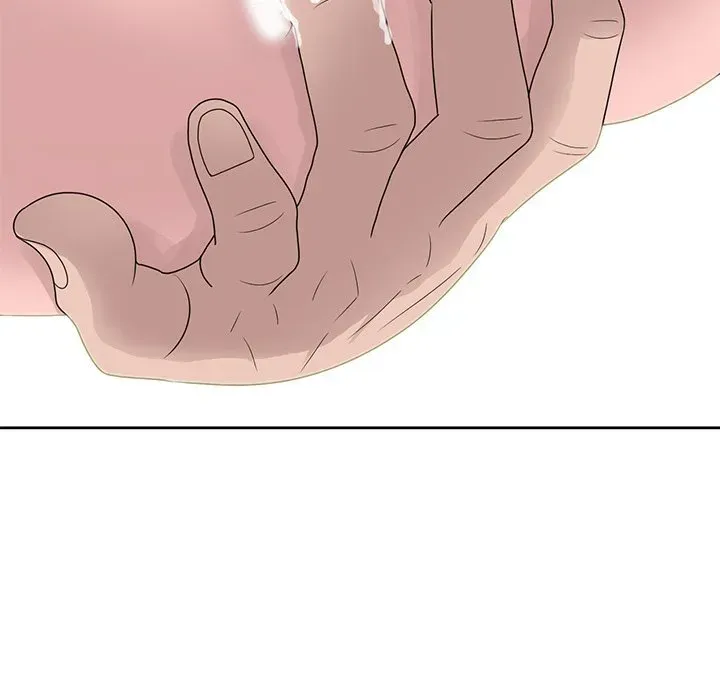 Read Shh! Her Secret chapter 12 image 70 on Lezhin