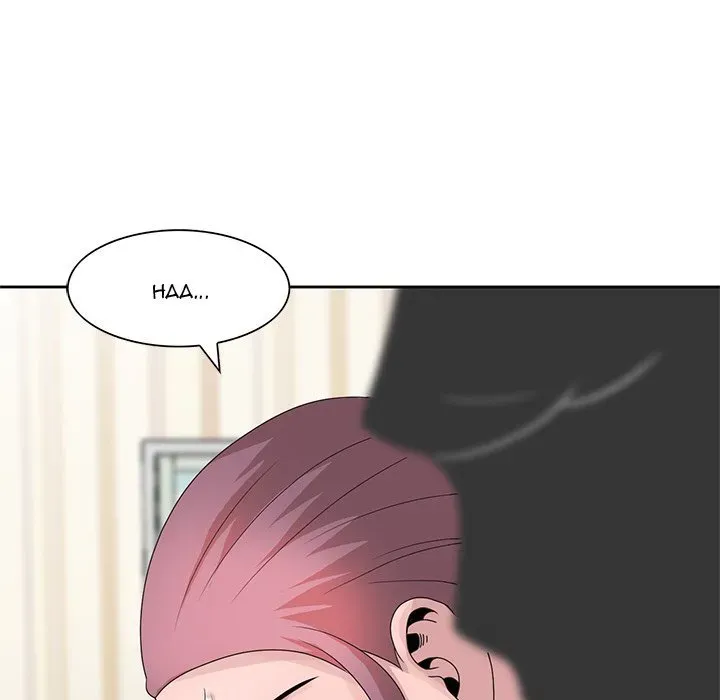 Read Shh! Her Secret chapter 12 image 71 on Lezhin