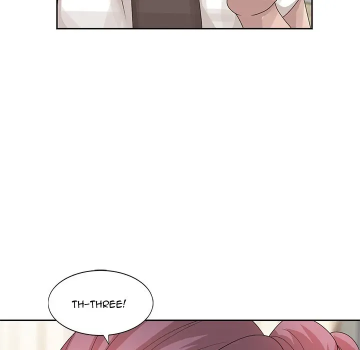 Read Shh! Her Secret chapter 12 image 74 on Lezhin