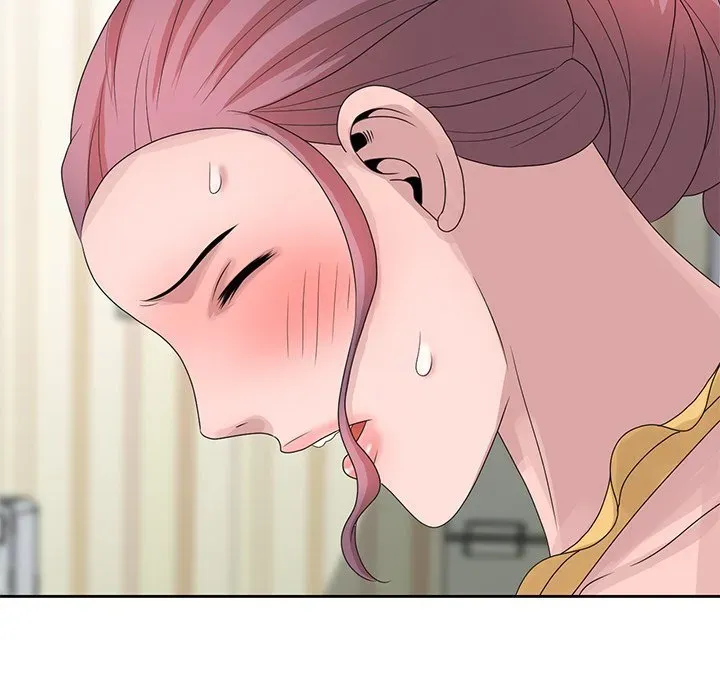Read Shh! Her Secret chapter 12 image 75 on Lezhin