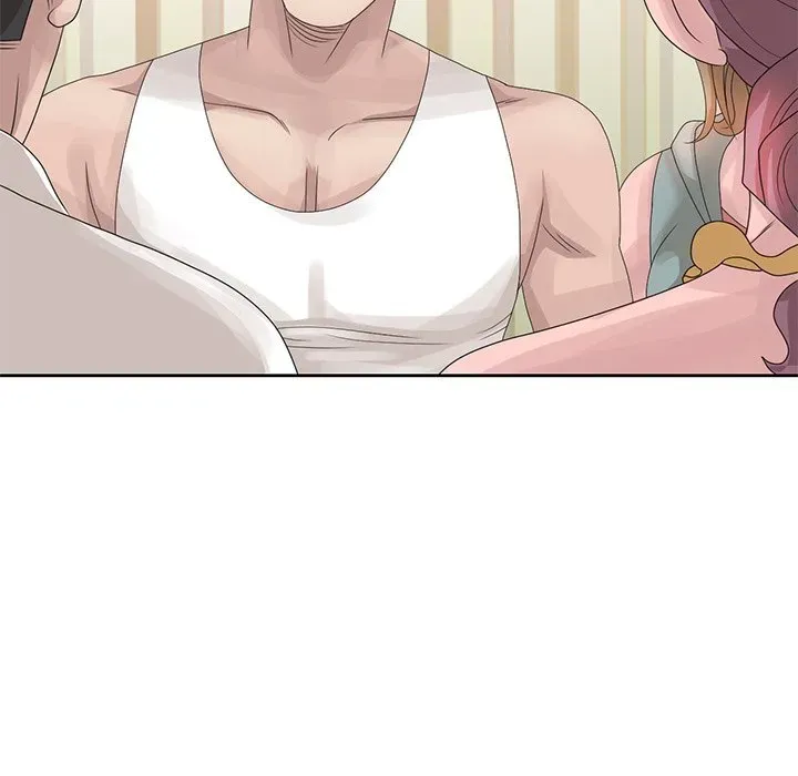 Read Shh! Her Secret chapter 12 image 77 on Lezhin