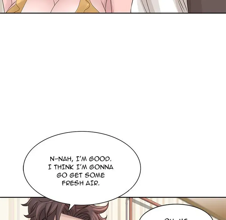 Read Shh! Her Secret chapter 12 image 79 on Lezhin