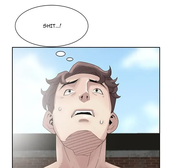 Read Shh! Her Secret chapter 12 image 8 on Lezhin