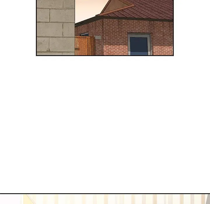 Read Shh! Her Secret chapter 12 image 82 on Lezhin