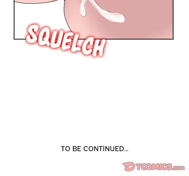 Read Shh! Her Secret chapter 12 image 91 on Lezhin