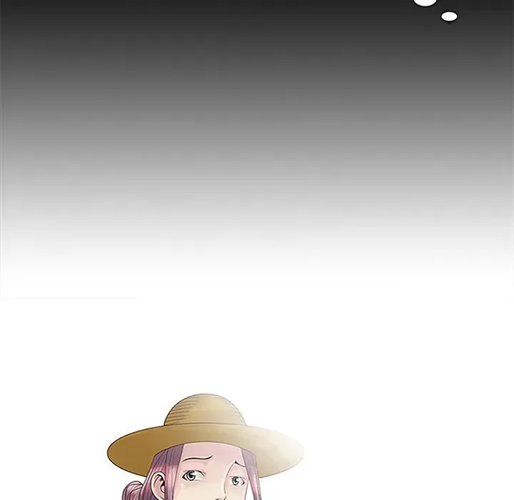 Read Shh! Her Secret chapter 20 image 10 on Lezhin