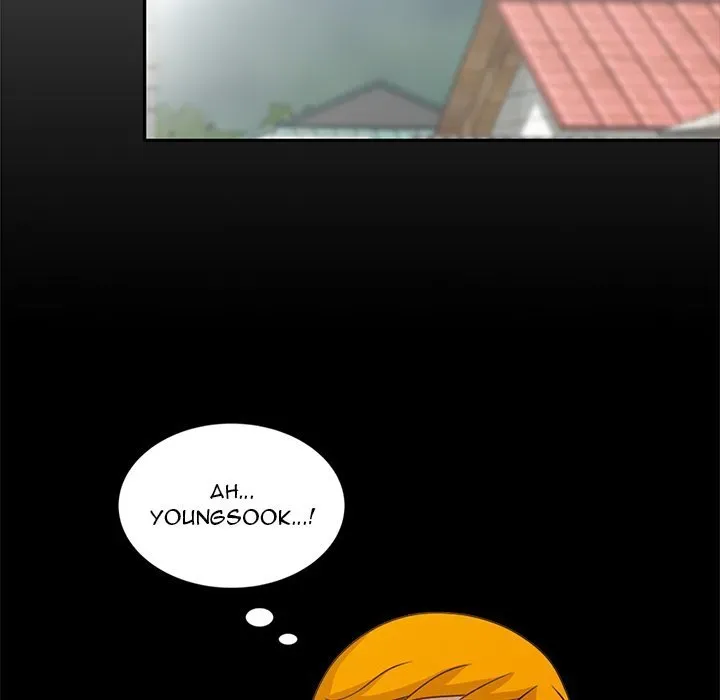 Read Shh! Her Secret chapter 20 image 14 on Lezhin