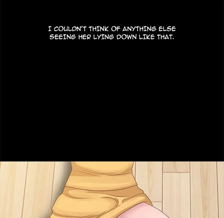 Read Shh! Her Secret chapter 20 image 16 on Lezhin