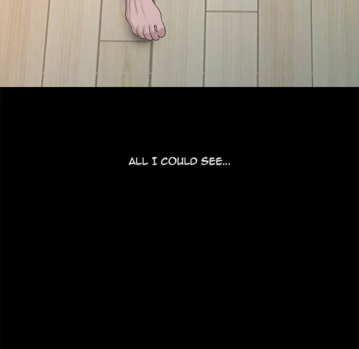 Read Shh! Her Secret chapter 20 image 18 on Lezhin